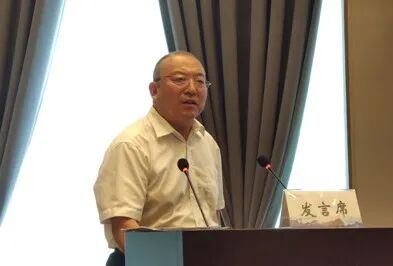 �ø����Ƽ�������_���ݿ�Э_�ø�����Э