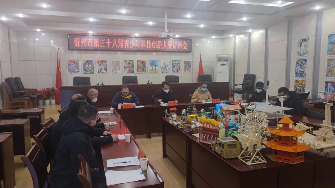 �����й������ΰ_�����п�Э��ϯ�_�������ΰ