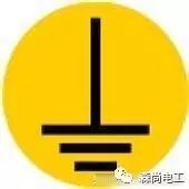 家用开关、插座背面的标识都是什么意思？知道这些，任何线都会接的图5