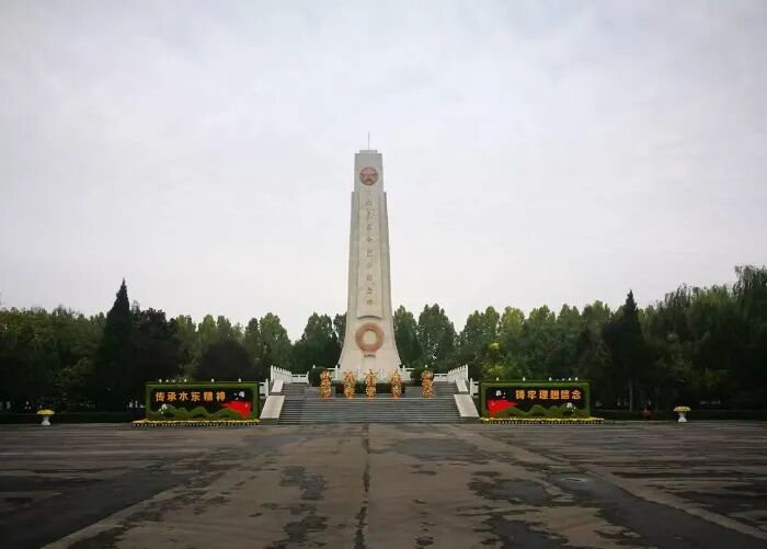 水东革命烈士纪念碑(15860202)-20250903073635(1)