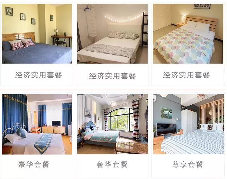 美國月子會所評價_美國月子會館_美國一般月子會所