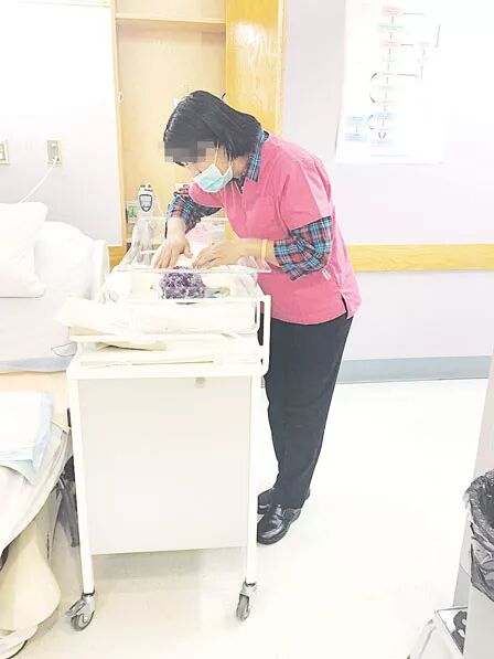 美國一般月子會所_美國月子會所評價_美國月子會館