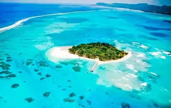 美國月子會所評價_美國月子會館_美國一般月子會所