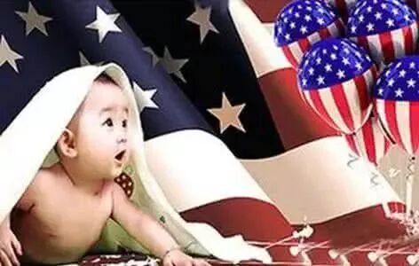 美國月子會館_美國月子會所評價_美國一般月子會所