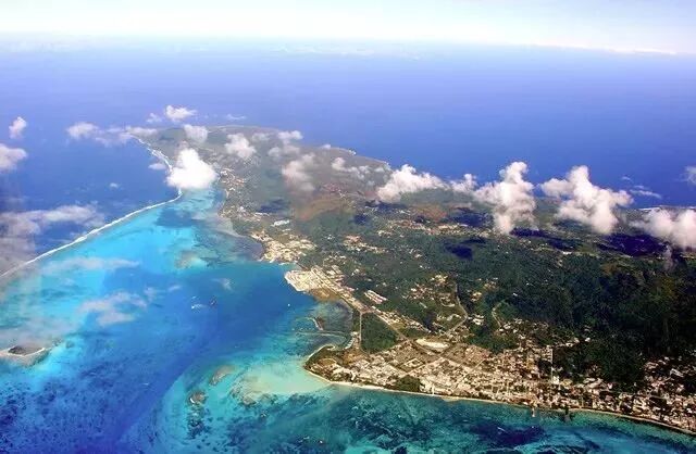 美國月子會所評價_美國一般月子會所_美國月子會館