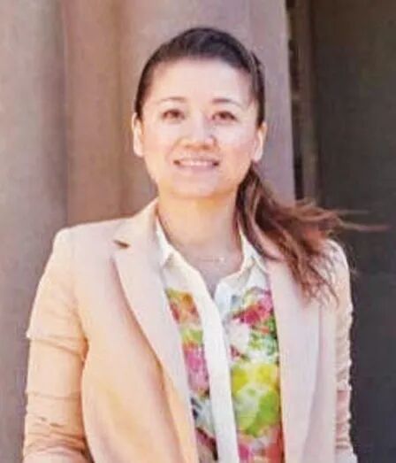 华裔留学生母亲被拒入境陪读，温哥华教育局要求家长送孩子回中国（图） - 3