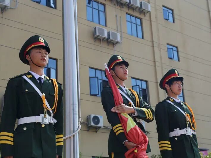 2022年孝感菁华高级中学招生简章 - 孝感民办教育协会
