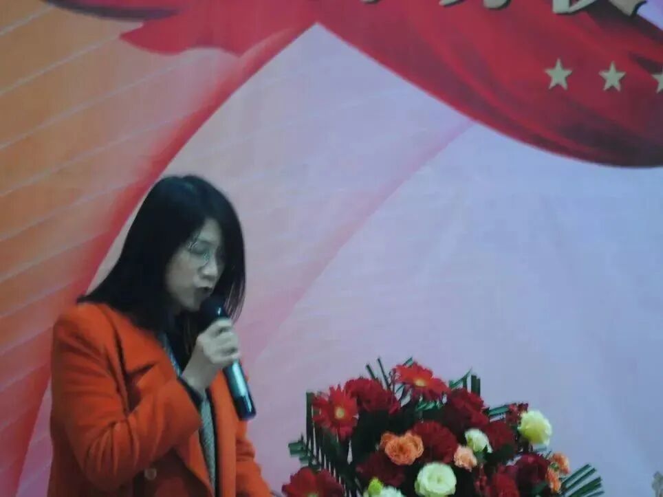 菁华高中——音乐梦想,从此起航 - 孝感民办教育协会