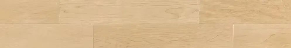 枫木体育地板价格_上海买枫木地板 价格_枫木运动木地板造价