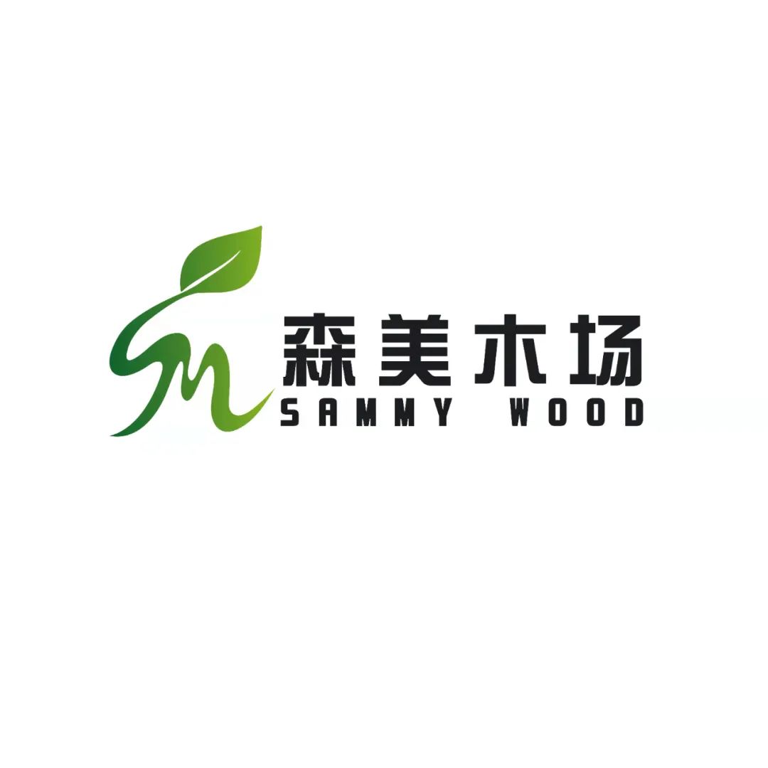 楓木運動(dòng)木地板造價(jià)_楓木體育地板價(jià)格_上海買(mǎi)楓木地板 價(jià)格