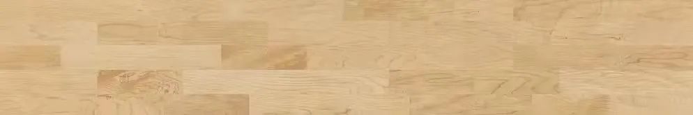 上海买枫木地板 价格_枫木体育地板价格_枫木运动木地板造价