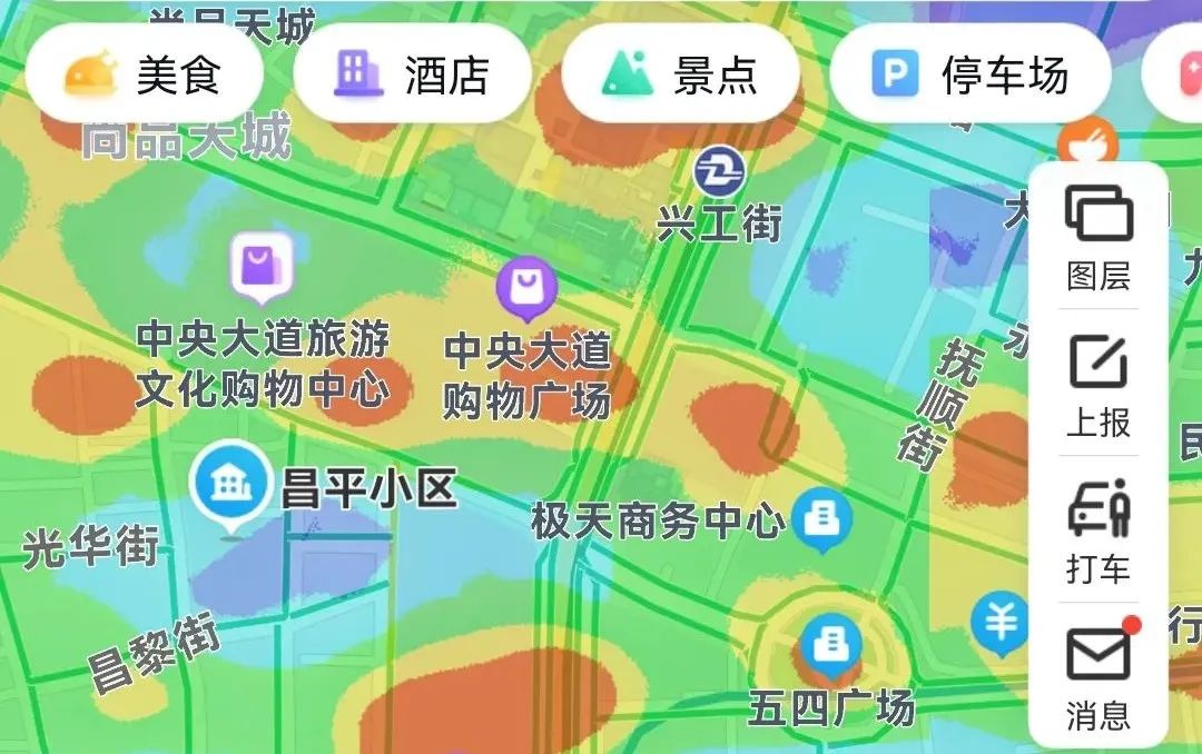 上海买枫木地板 价格_枫木运动木地板造价_枫木体育地板价格