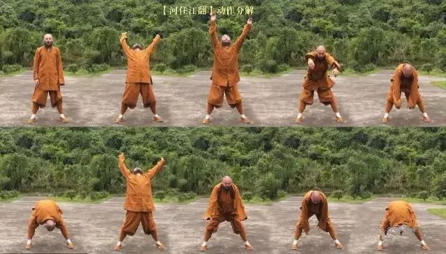 诚忠堂莲花身世_莲花堂_诚忠堂剧情莲花结局