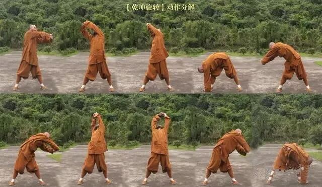 诚忠堂剧情莲花结局_诚忠堂莲花身世_莲花堂