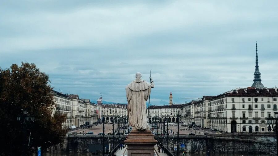 ciaoitalia● 但丁学院●锡耶纳外国人大学● 意大利语学习中心