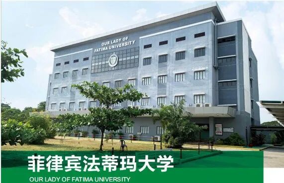 南昌航空大学考研分数_广东有什么大学大学专插本_南昌大学三本分数线