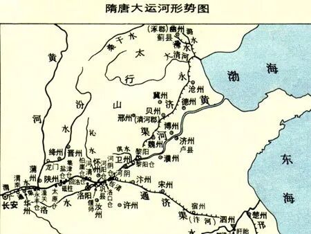 李世民:唐朝第一偶像 - chrome插件网