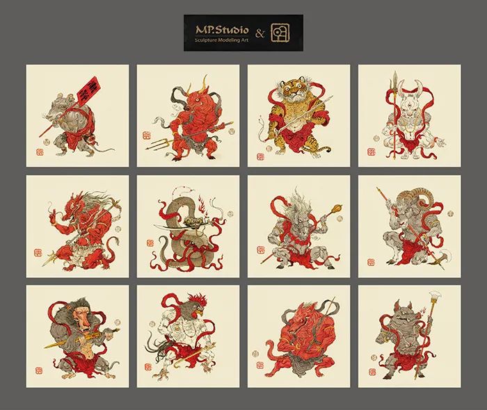 看家护院是什么生肖动物_十二生肖看家护院动物_十二生肖看家守院