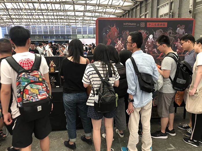 看家护院是什么生肖动物_十二生肖看家守院_十二生肖看家护院动物