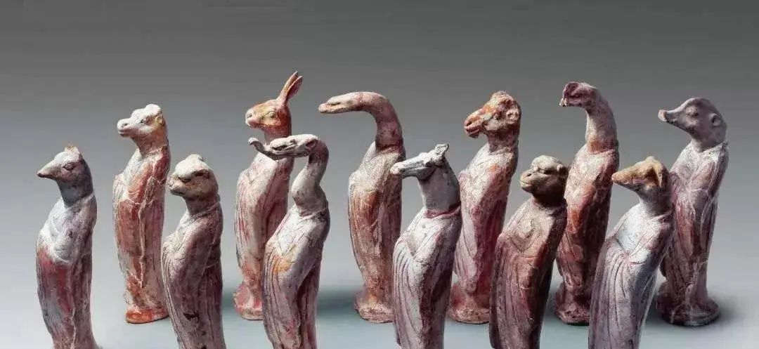 十二生肖看家护院动物_看家护院是什么生肖动物_十二生肖看家守院
