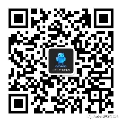 安卓Activity转场动画-Android圆形放大转场动画！