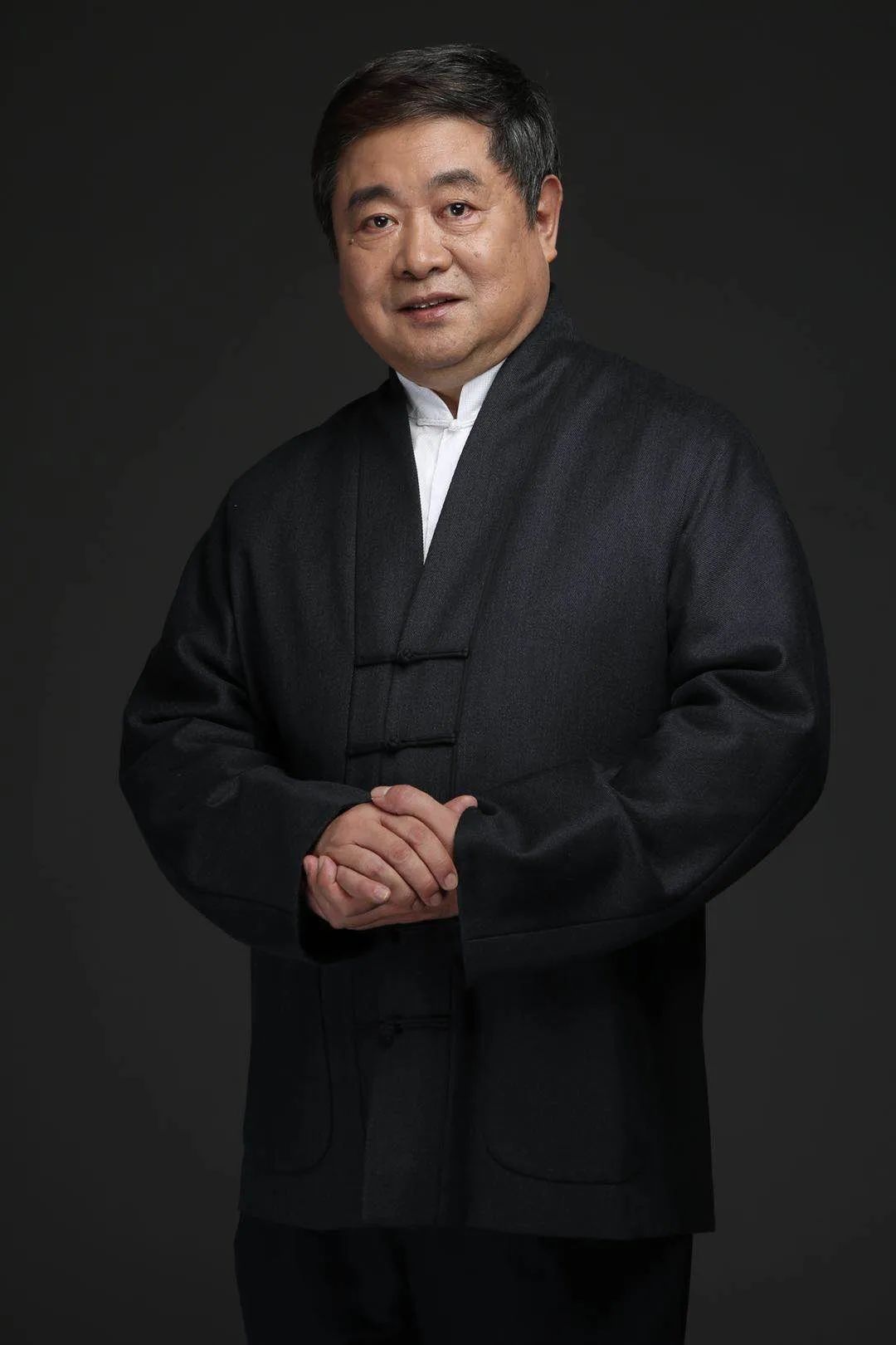 图片 图片