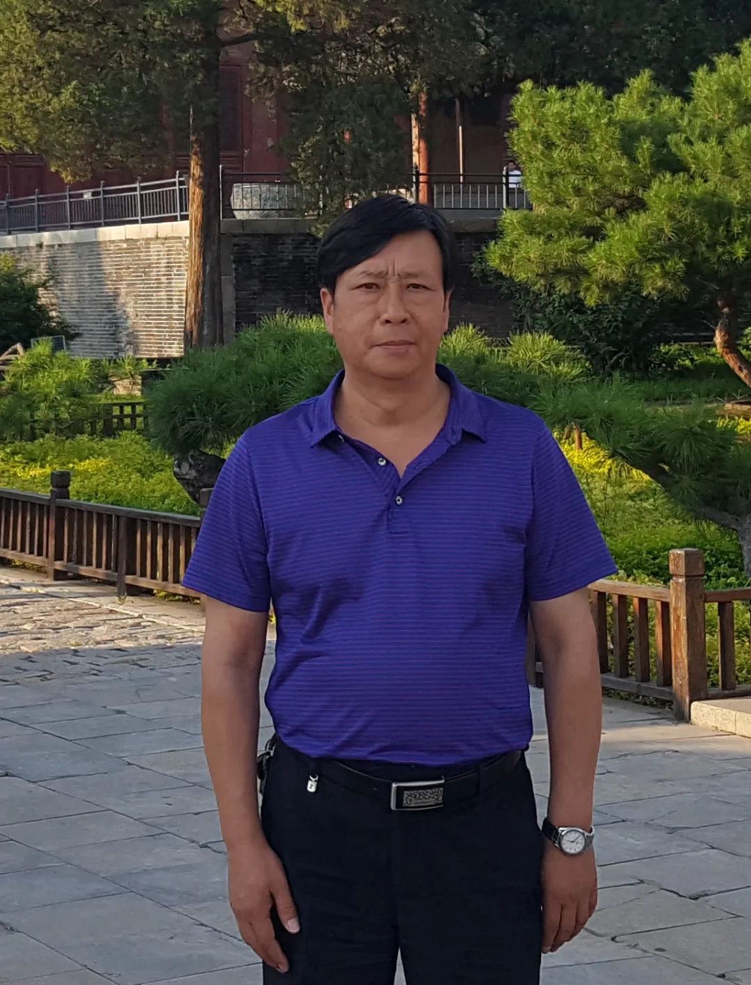图片 图片