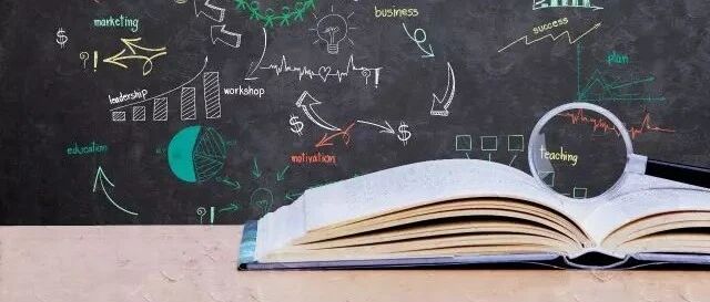 英语教师必备：课堂教学常用方法汇总，超级实用！