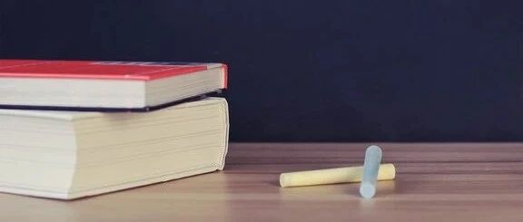 英语课堂教学力不从心？试试这个方法