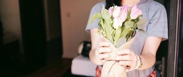 2020年，你会做精品微课了吗？微课制作训练营，来了！