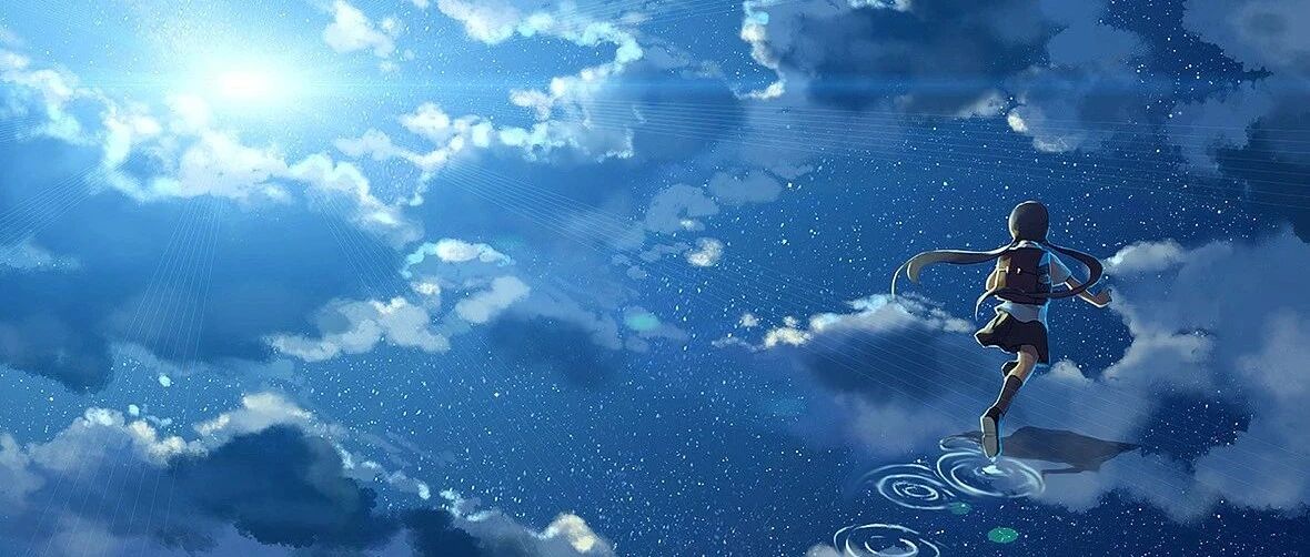 最新通知！2021年，你会做精品微课了吗？微课制作训练营，来了！