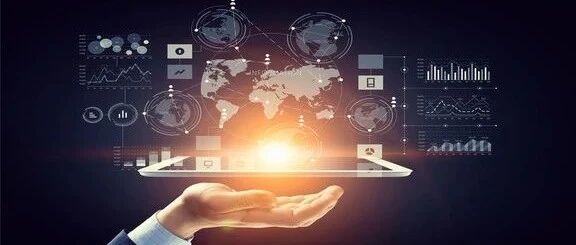 为什么你的微课获不了奖？这8个“雷区”踩一个=白做！