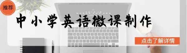 期末噩梦：监考+改卷，您是不是中招了？哈哈哈哈哈哈...