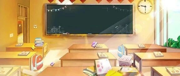 强烈推荐！2021年教师必备技能榜单出来了，太实用了!