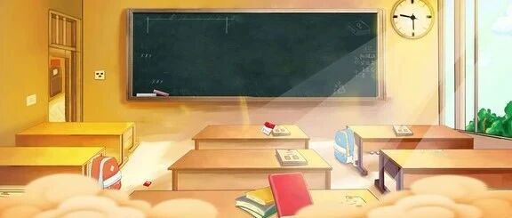 开学要减负！这些教学工具，帮助英语老师们提高效率，强烈推荐！