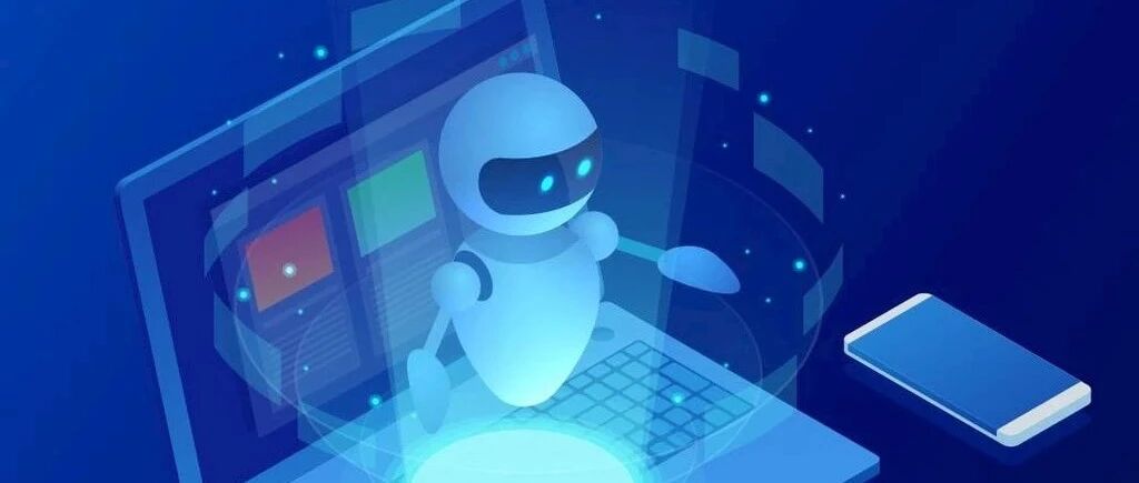 教师评职称，微课奖项属于加分项？微课制作训练营第三期，来了！