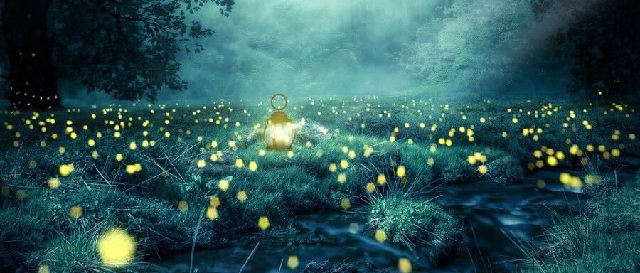 微课教学，这些资源你值得拥有！