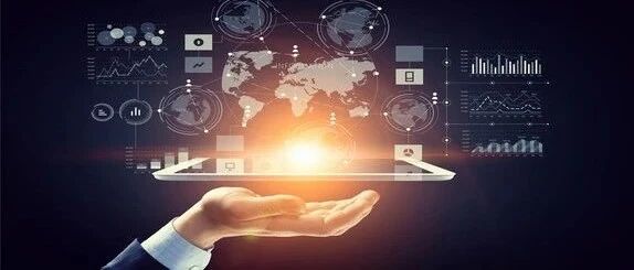 教师评职称，微课奖项属于加分项？微课制作训练营第五期，来了！