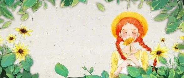 ​英语网络授课必备技能，迅速变身信息技术达人！