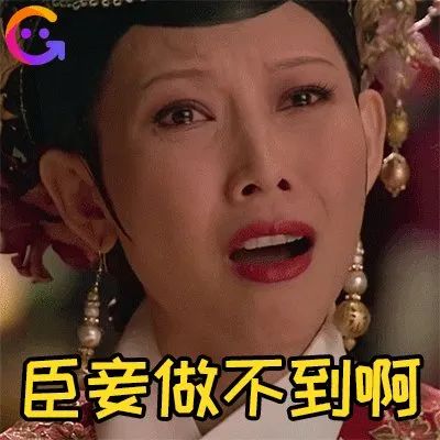 ppt制作教程:开学后，这份PPT课件制作指南将被疯传！