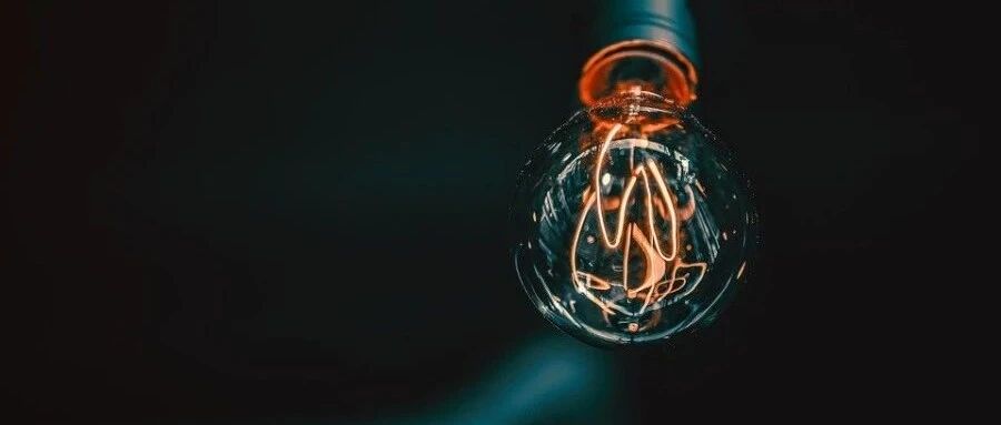 最新通知！微课制作培训强势来袭！参赛指导+软件学习，等你来学！