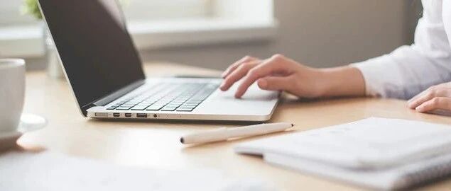 微课大神是怎样炼成的？这个微课制作训练营，帮你快速成长！