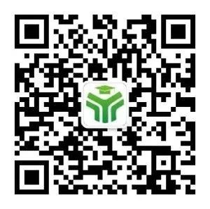 教师评职称,微课奖项属于加分项?别怕,微课制作训练营第九期,来了!-微信头条网 教师评职称,微课奖项属于加分项?别怕,微课制作训练营第九期,来了!