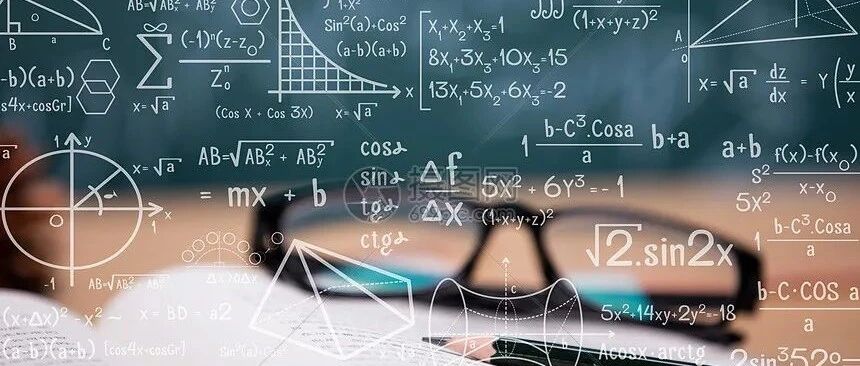 还在为几何教学发愁吗？这个软件，帮你搞定！