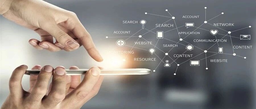 恭喜了！每年一直看着别人在微课大赛拿奖，会了这套方法，这次该你了！