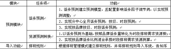 640?wx_fmt=jpeg&tp=webp&wxfrom=5&wx_lazy