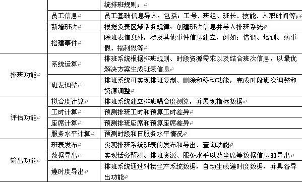 640?wx_fmt=jpeg&tp=webp&wxfrom=5&wx_lazy