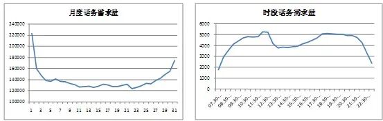 640?wx_fmt=jpeg&tp=webp&wxfrom=5&wx_lazy