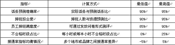 640?wx_fmt=jpeg&tp=webp&wxfrom=5&wx_lazy