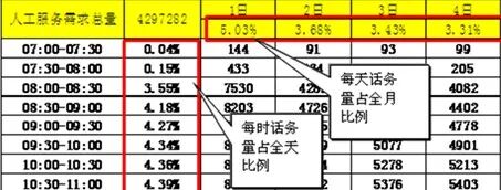 640?wx_fmt=jpeg&tp=webp&wxfrom=5&wx_lazy